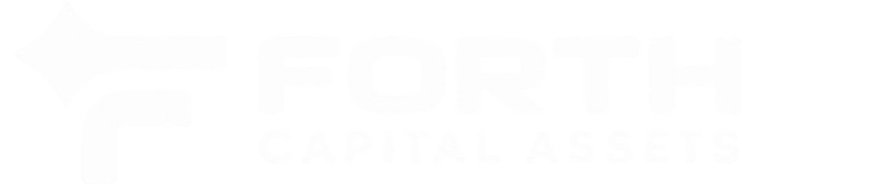logo not found