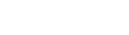 logo not found